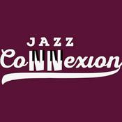 Podcast Jazz Connexion