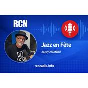 Podcast Jazz en Fête
