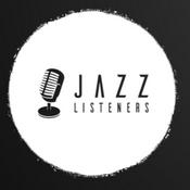 Podcast Jazz Listeners
