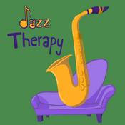 Jazz Therapy