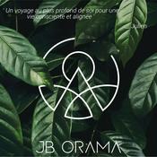 Podcast JB Orama