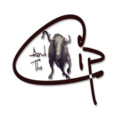 Podcast JC & The Bull