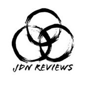 Podcast JDN Reviews