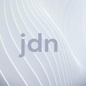 Podcast jdn