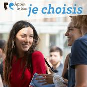 Podcast Je choisis