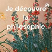 Podcast Je découvre la philosophie à 5 ans