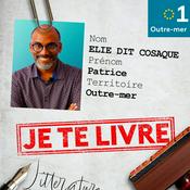 Podcast Je te livre