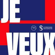 Podcast Je veux!