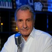 Podcast Jean Jacques BOURDIN - Les français veulent savoir