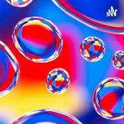 Podcast Jean-Marc Vallée! aka Yasmine