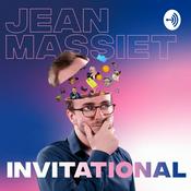 Podcast JEAN MASSIET INVITATIONAL
