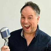 Podcast Jean-Yves Lemay