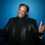 Podcast Jeff Foxx's Podcast