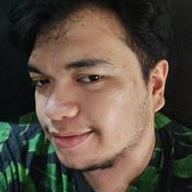 Podcast Jefo Talks and ASMR