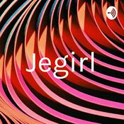 Podcast Jegirl