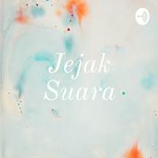 Podcast Jejak Suara