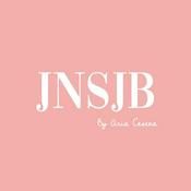 Podcast Jeneseraijamaisbonne