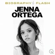Podcast Jenna Ortega - Biography Flash