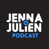 Podcast Jenna & Julien Podcast