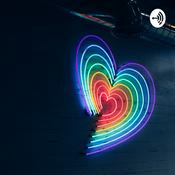 Podcast Jenny Vs. Injustice