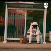 Podcast Jesse Lone Show