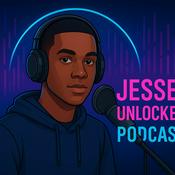 Podcast Jesse's Podcast