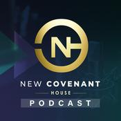 Podcast New Covenant House Podcast | NewCH Podcast