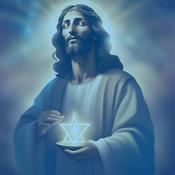 Podcast Jésus : Juif et après ?