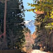 Podcast Jesus Loves the Journey