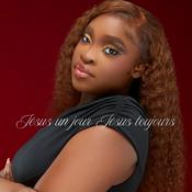 Podcast Jesus un jour, Jesus toujours