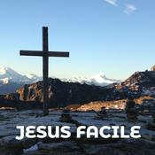 Podcast JesusFacile