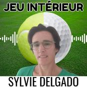 Podcast Jeu Intérieur : Préparation Mentale Tennis et Golf