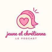 Podcast Jeune&amp;Chrétienne - le podcast 🤍