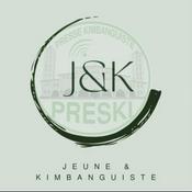 Podcast Jeune et Kimbanguiste