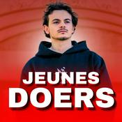 Podcast Jeunes Doers