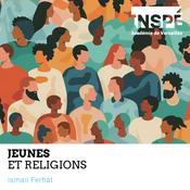 Podcast Jeunes et religions