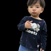 Podcast CN說故事給你聽~