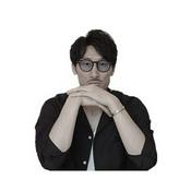 Podcast 健康追求ラジオGOD Talks〜this is my choice !!〜