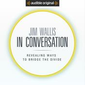 Podcast Jim Wallis in Conversation