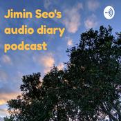 Podcast Jimin Seo's audio diary