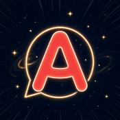 Podcast 驚奇說｜AmazingTalker