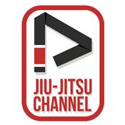 Podcast Jiu Jitsu Channel