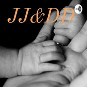 Podcast JJ&DD