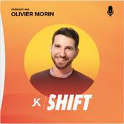 Podcast JK Shift