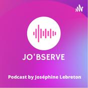 Podcast JO’BSERVE