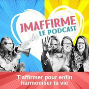 Podcast JMAFFIRME le Podcast