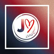 Podcast JMCast