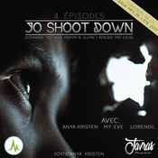 Podcast Jo Shoot Down