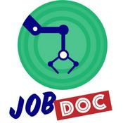 Podcast JobDoc