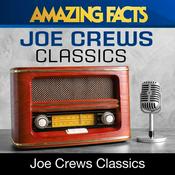 Podcast Joe Crews Classics